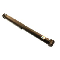 BIL B4 Series Shocks