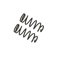 BIL B12 Series Suspension Kits