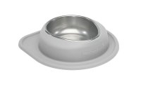 WT Pet Feeding System
