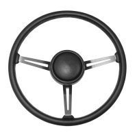 OMI Steering Wheels