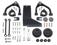 TUF Lift Kits