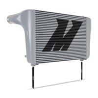 MM Intercoolers - Kits