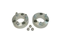 SLF Leveling Kits