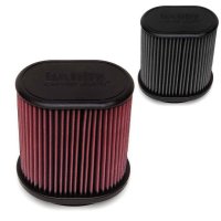 GBE Air Filter Elements