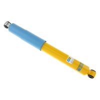 BIL B6 Series Shocks