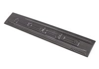 FR Trim Panels