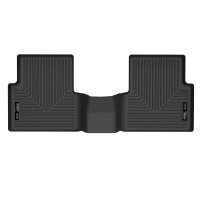 HL XAC - Rear - Black