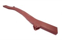 OMI Rails