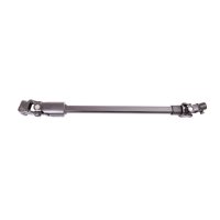 OMI Steering Shafts