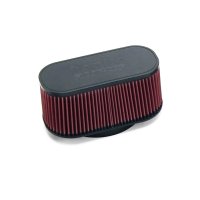 GBE Ram Air Filter Elements