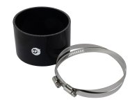 AFE Air Intake Components