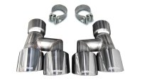 COR Tip Kit