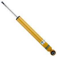 BIL B6 Series Shocks
