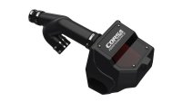 COR Air Intake Closed Box