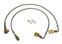 SKY Brake Hose