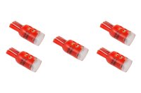 DIO Replacement Bulbs