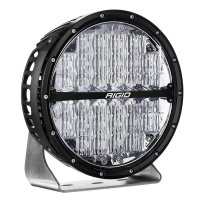 RIG 360 Series