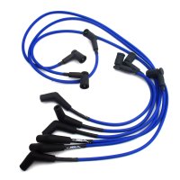 JBA Ignition Wires