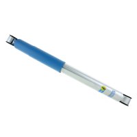 BIL B6 4600 Series Shocks