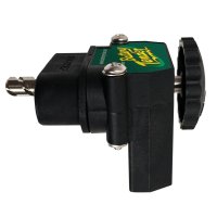 BTN Battery Tender Accessories