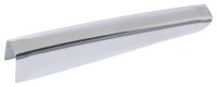 KEN Windshields
