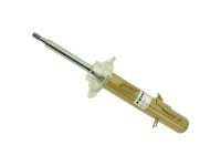 KON Special Active Shocks