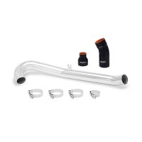 MM Intercooler Pipe Kits