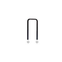 SKY Axle U-Bolts