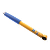 BIL B6 Series Shocks