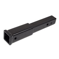 RUG Hitches/Towing