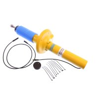 BIL B6 Series Shocks