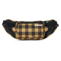 USW Waist Hip Packs