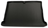HL Classic - Cargo - Black