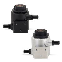 MM Reservoir Tanks