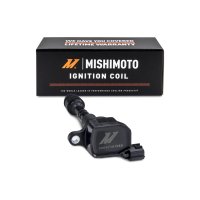 MM Ignition Coil