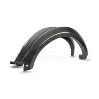 AND Fender Flares