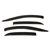 WES Wade Slim Deflectors