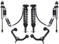 ICO 2.5 Series Coilover Kits