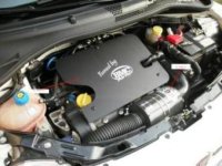 BMC Carbon Dynamic Airbox