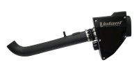 VOL Closed Pro5 Air Intake
