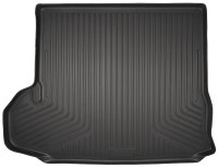 HL WB - Cargo - Black