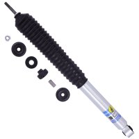 BIL B8 5100 Series Shocks