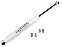 TUF Shock Absorbers