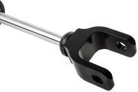 FOX 2.0 Perf Shock