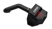 COR Air Intake Closed Box