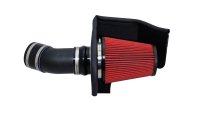 COR Apex Air Intakes
