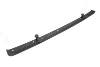 RUG Windshield Channels