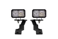 DIO LED Light Pods