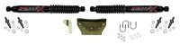 SKY Steering Damper