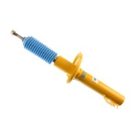 BIL B6 Series Shocks
